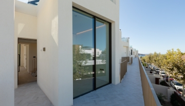 Resa Estates Geraldine Ibiza te koop penthouse vastgoed sale exterior.jpg